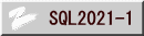 SQL2021-1